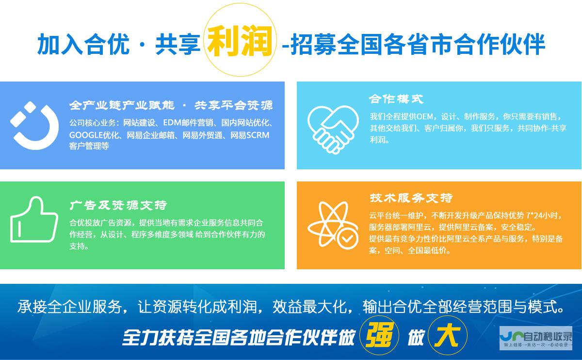 网站建设代理平台：一站式服务，轻松搭建您的网络王国