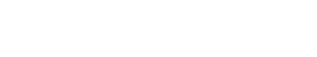 兰州信息科技学院_创新创业学院