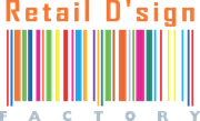 Homepage | localhost